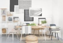 Ikea Living Rooms Ideas