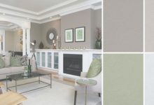 Ideas For Painting My Living Room