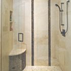 Bathroom Tiles Design Ideas For Small Bathrooms