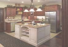Kitchen Cabinets Wholesale Prices