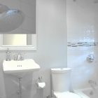 Lowes Bathroom Remodel Ideas