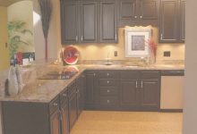 Lowes Corner Kitchen Cabinet