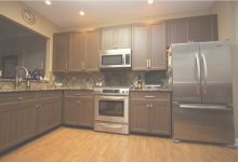 Lowes Refacing Kitchen Cabinets