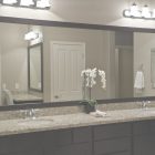 Master Bathroom Mirror Ideas