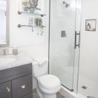 Small Master Bathroom Renovation Ideas