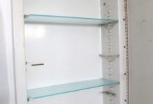 Cheap Medicine Cabinet