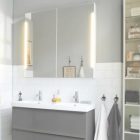 Ikea Cabinets Bathroom