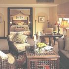 Egyptian Living Room Decorating Ideas