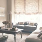 Calming Living Room Ideas