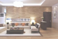 Ideas Of Interior Design Of Living Room
