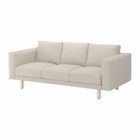 Ikea Furniture Sofa