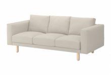 Ikea Furniture Sofa