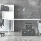 Desk Furniture Ikea