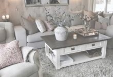 Grey Living Room Ideas Pinterest