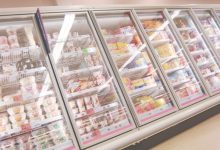 Refrigerated Cabinets Manufacturers