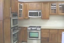 Replacement Doors For Kitchen Cabinets Home Depot