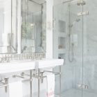 House And Garden Bathroom Ideas