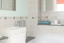 Bath Ideas For Small Bathrooms