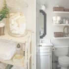 Bathroom Storage Ideas Pinterest