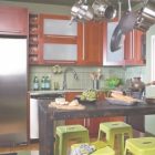 Kitchen Cabinets Ideas For Small Kitchen