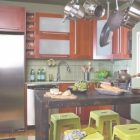 Cupboard Ideas For Small Kitchens