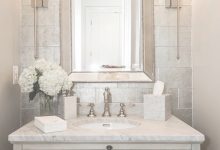 Elegant Bathrooms Ideas