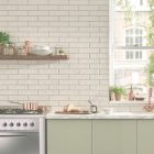 Wall Tiles Kitchen Ideas