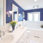 Traditional Bathroom Remodel Ideas
