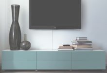 Ikea Tv Cabinets