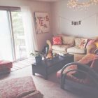College Apartment Living Room Ideas
