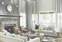 Transitional Decorating Ideas Living Room