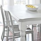Ideas For Painting A Kitchen Table