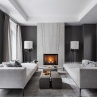 Ideas For A Modern Living Room