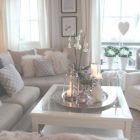 Rustic Chic Living Room Ideas