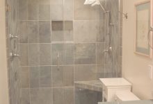 Pictures Of Bathroom Shower Remodel Ideas