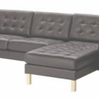 Furniture Sectionals Ikea
