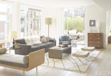 Rug For Living Room Ideas