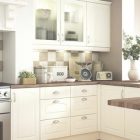 Wickes Kitchen Wall Cabinets