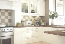 Wickes Kitchen Wall Cabinets