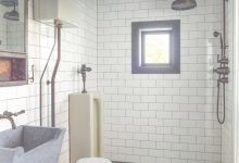 Bathroom Photos Ideas