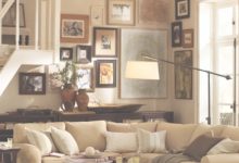 Cozy Decorating Ideas For Living Rooms