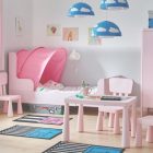 Ikea Child Furniture
