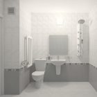 Bathroom Ideas Simple