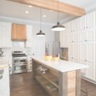 Kitchen Remodeling Ideas Before And After