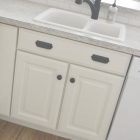 Kitchen Sinks For 30 Inch Base Cabinet