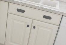 Kitchen Sinks For 30 Inch Base Cabinet