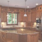 Apple Valley Kitchen Cabinets