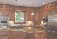 Apple Valley Kitchen Cabinets