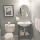 Small 1 2 Bathroom Ideas