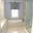 Ideas For Remodeling A Bathroom